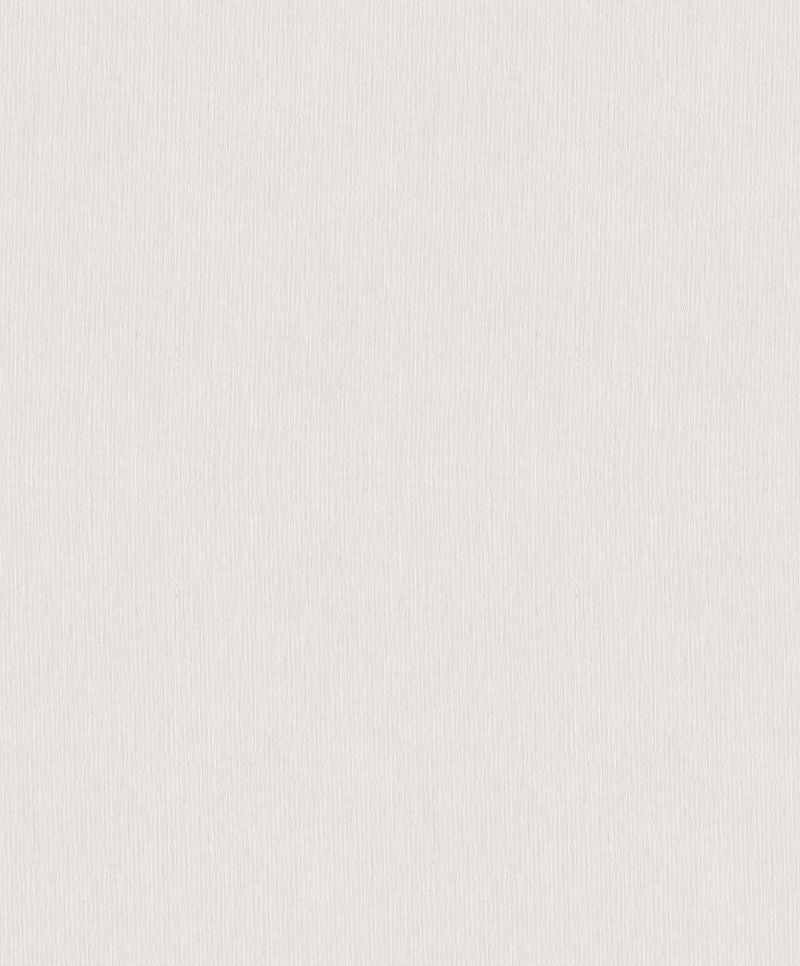 Villa Romana 58431_001