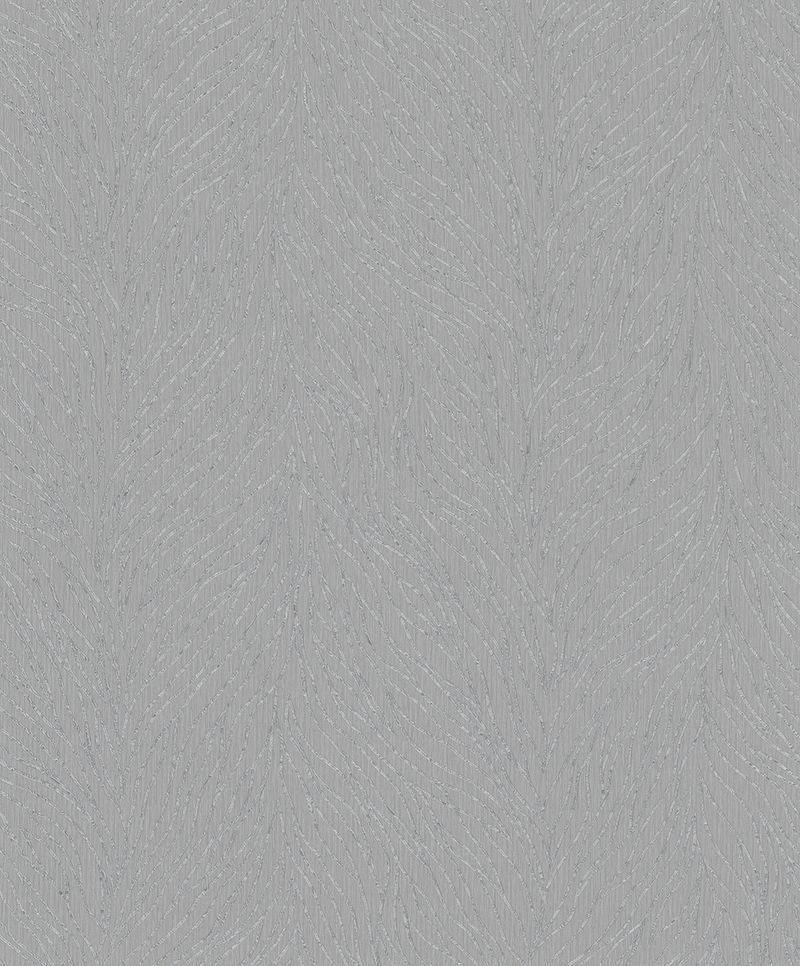 Villa Romana 58427_001