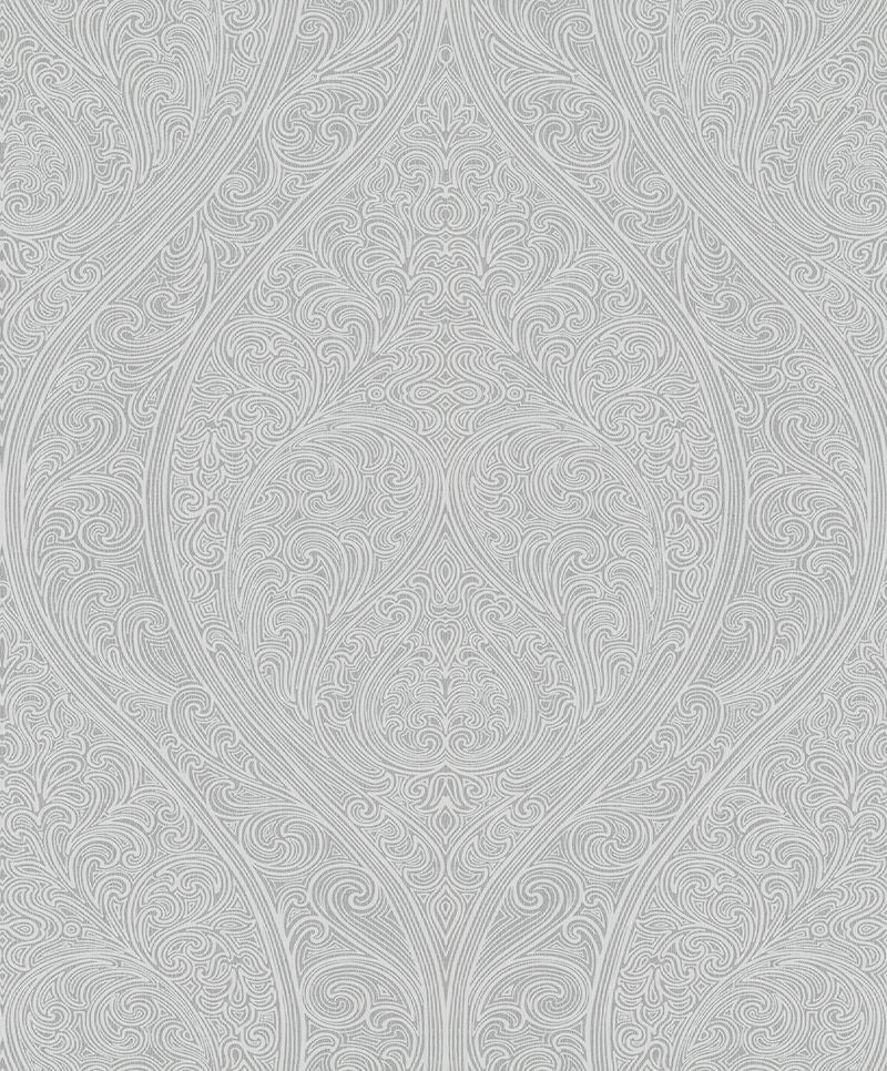 Villa Romana 32980_001