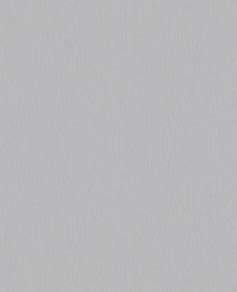 Villa Romana 58432_001