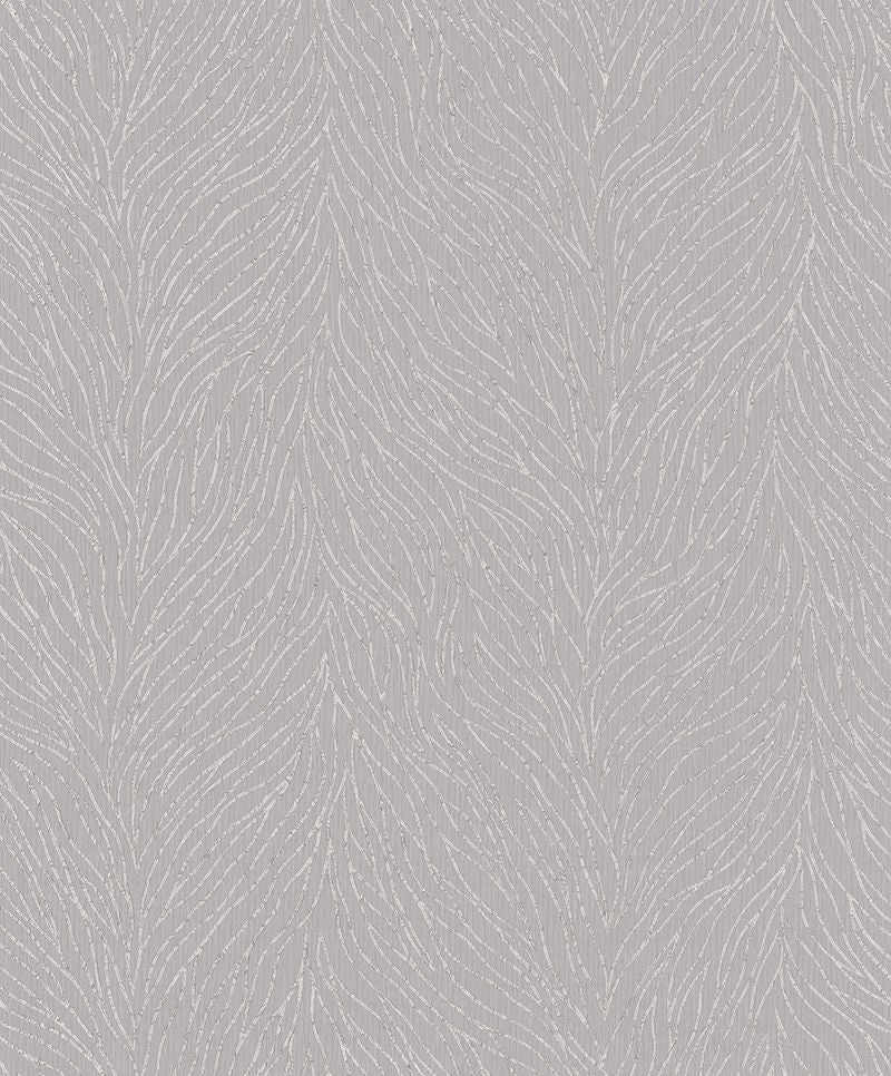 Villa Romana 58428_001