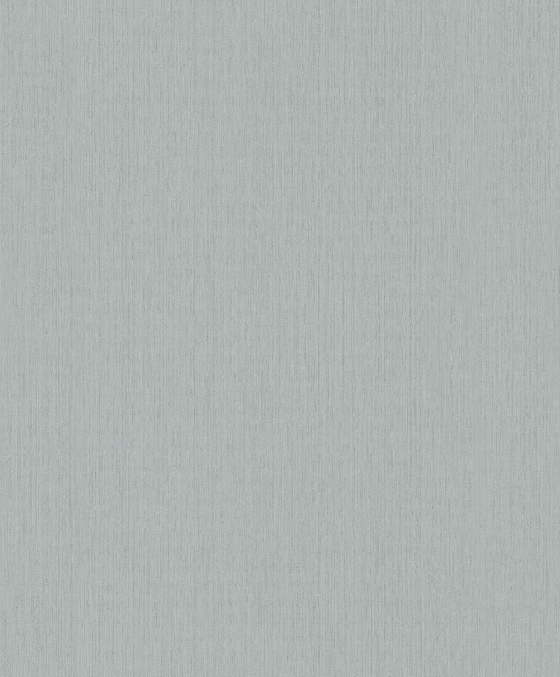 Villa Romana 32956_001