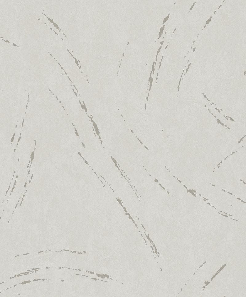 Villa Romana 33667_001