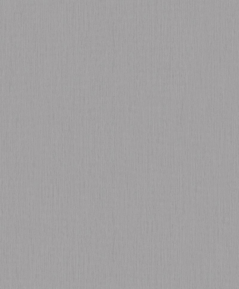 Villa Romana 32957_001