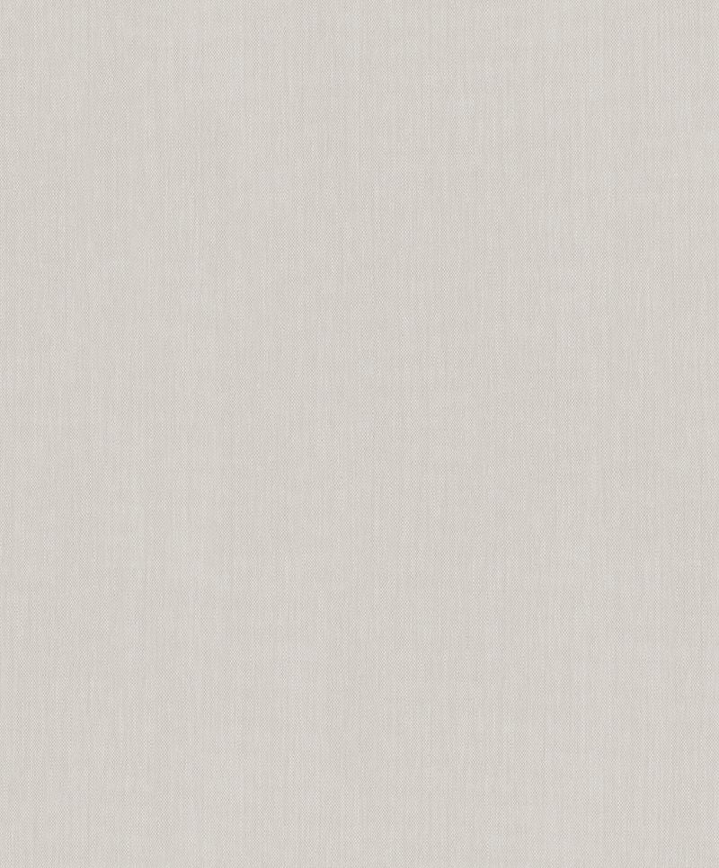 Villa Romana 31595_001