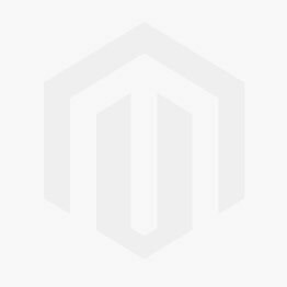 Fototapet Graffiti Fotball