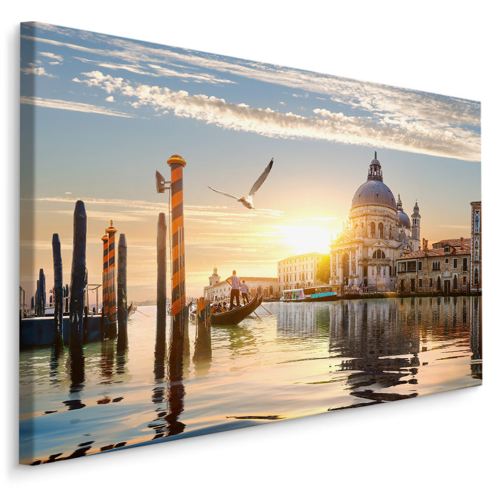 Venezia italia