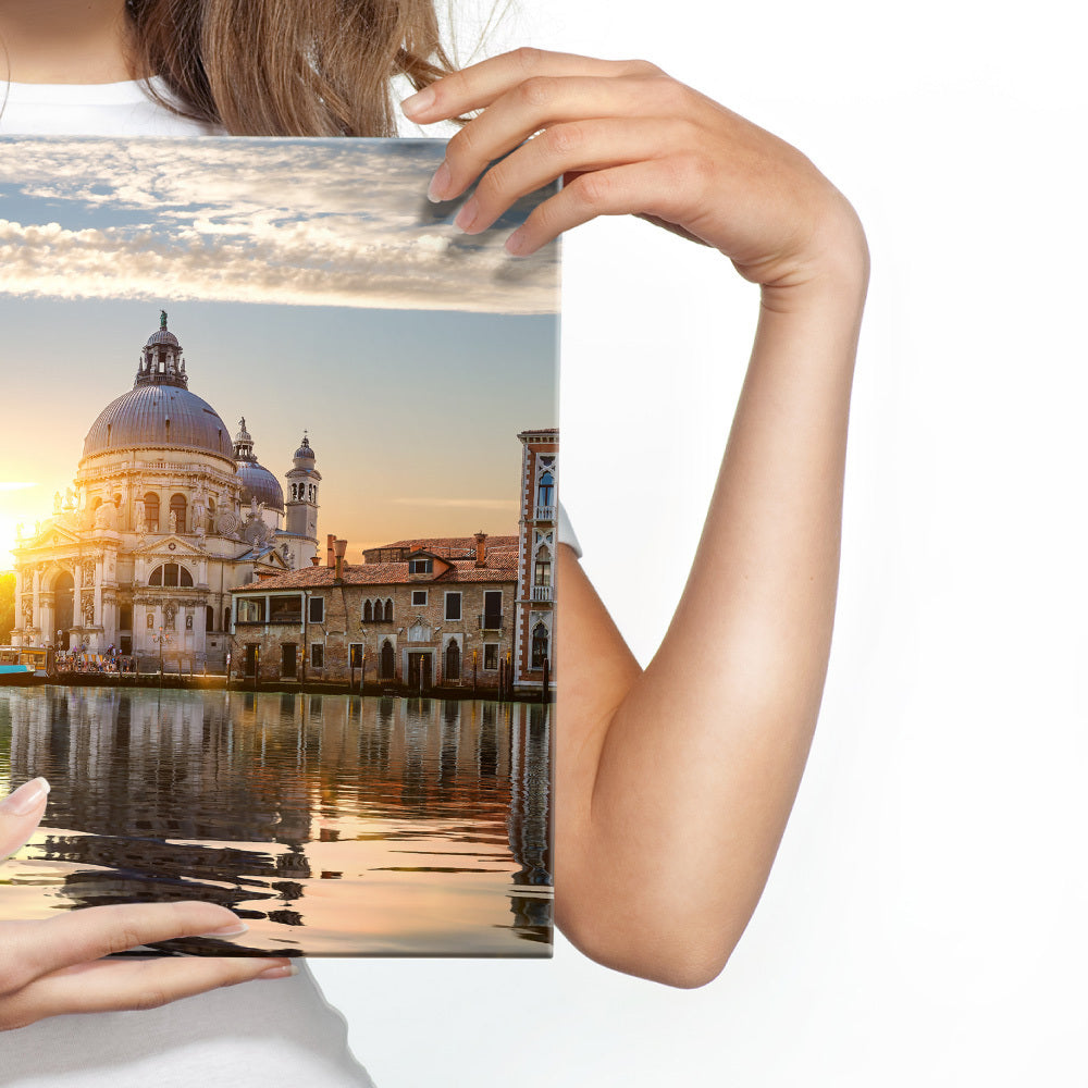 Venezia italia