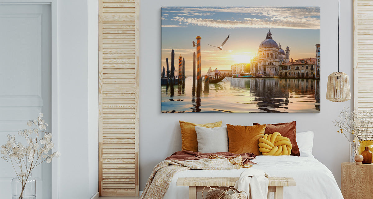 Venezia italia