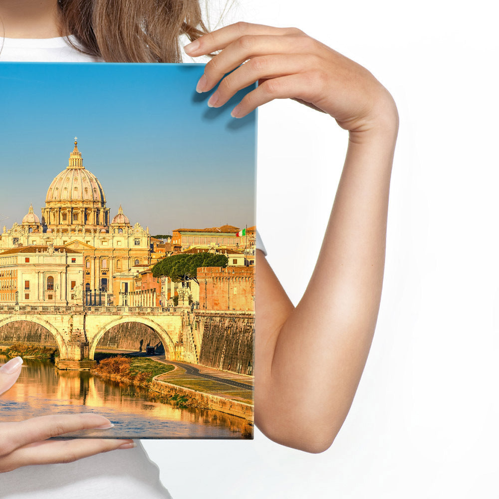 Solfylte roma