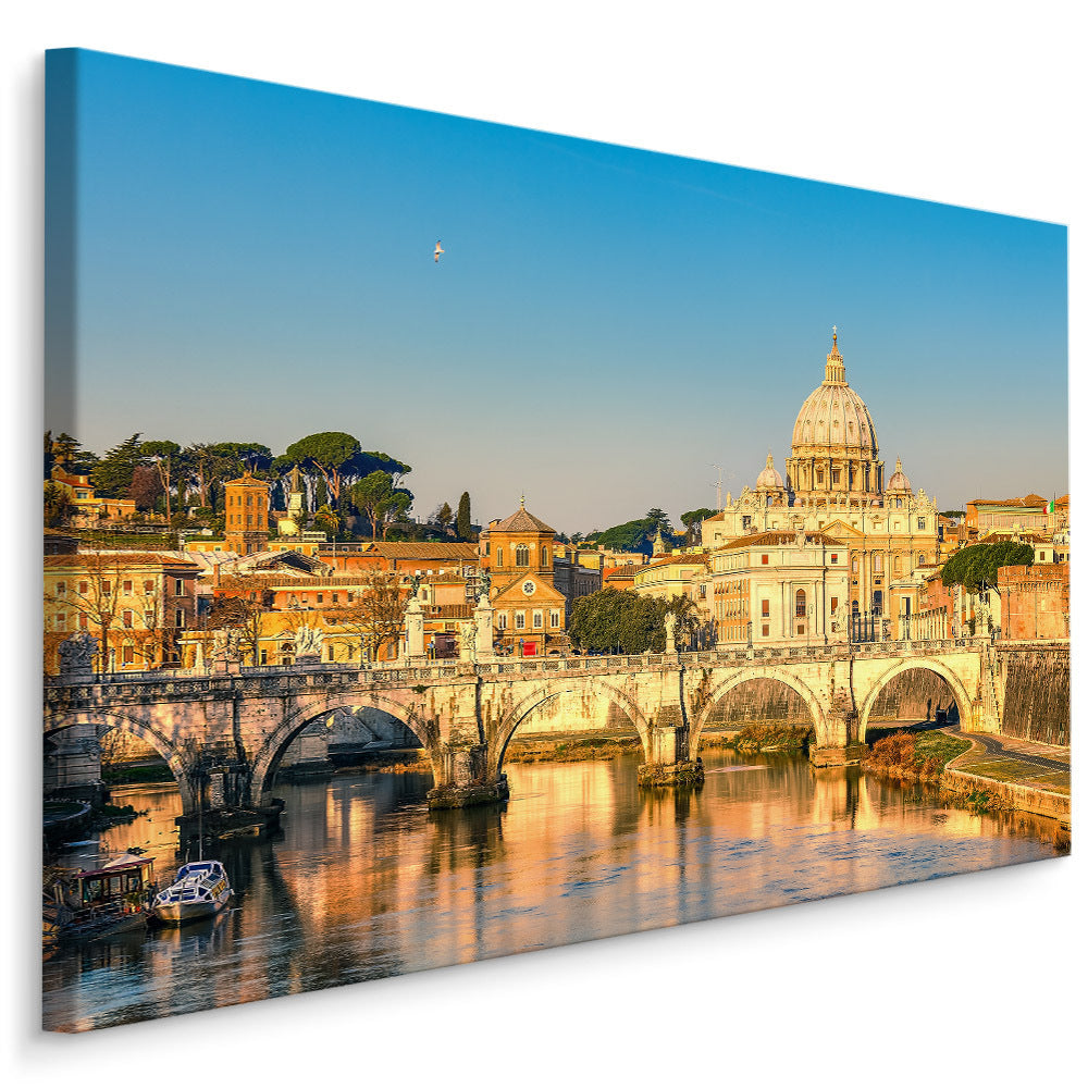 Solfylte roma