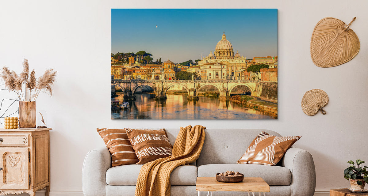 Solfylte roma
