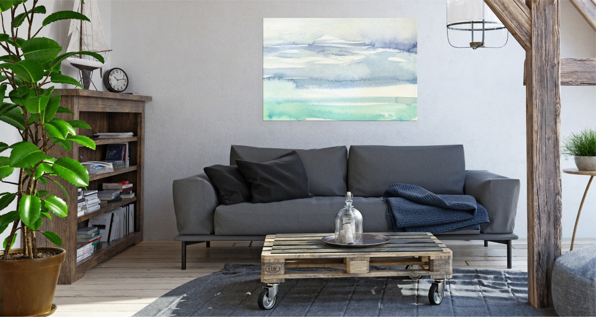 Havabstrakt