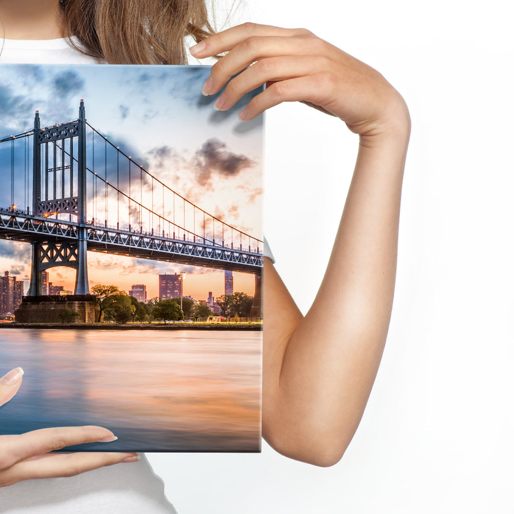 Bridge i new york