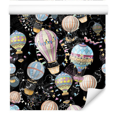Ballonger