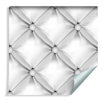 Vattert - 3D-Effekt