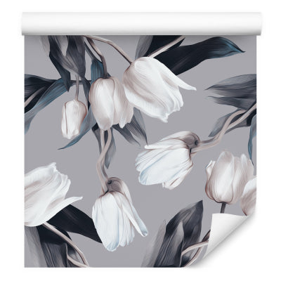 Malte Tulipaner