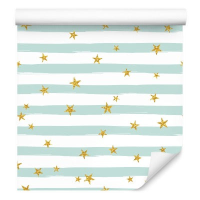 Stars On The Strips
