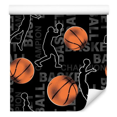 Basketballspillere Kruser