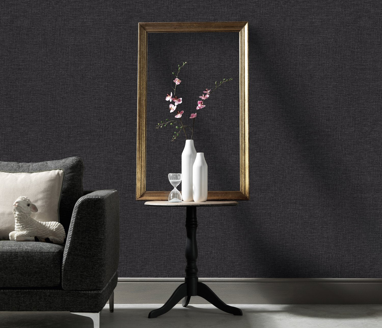 Colour & Textures 27140 - 10450-15