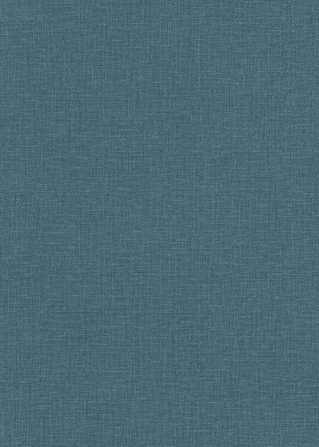 Colour & Textures 27142 - 10450-19