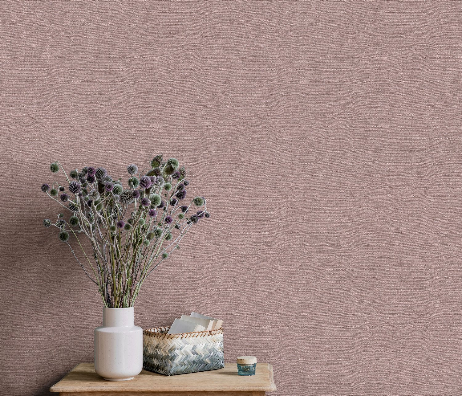 Colour & Textures 27181/Floralie 2726 - 10510-09