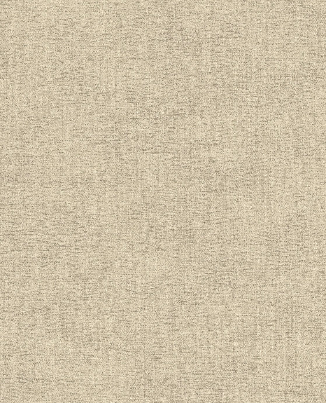 Riviera Maison 350590/Canvas 313550/Unify 333269