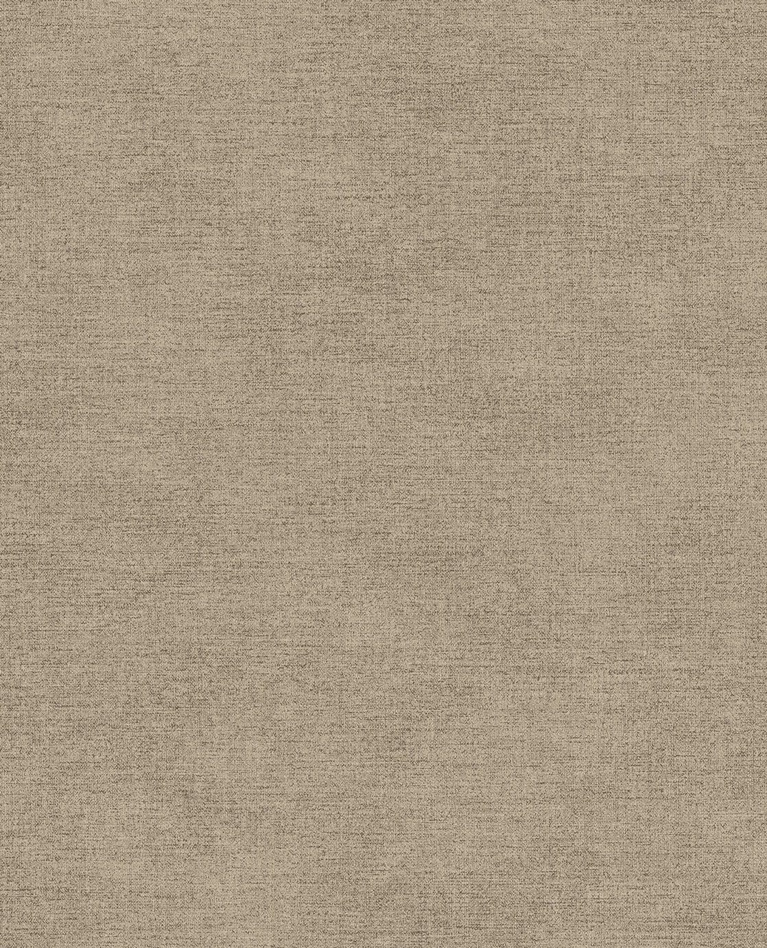 Riviera Maison 350591/Canvas 313551/Unify 333270