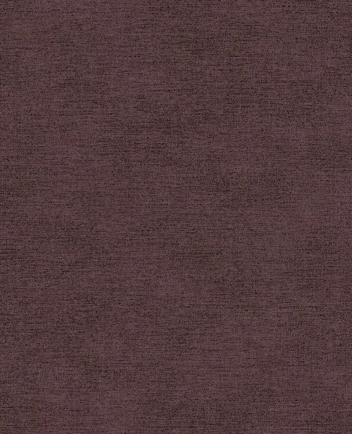 Riviera Maison 350593/Canvas 313552/Unify 333271