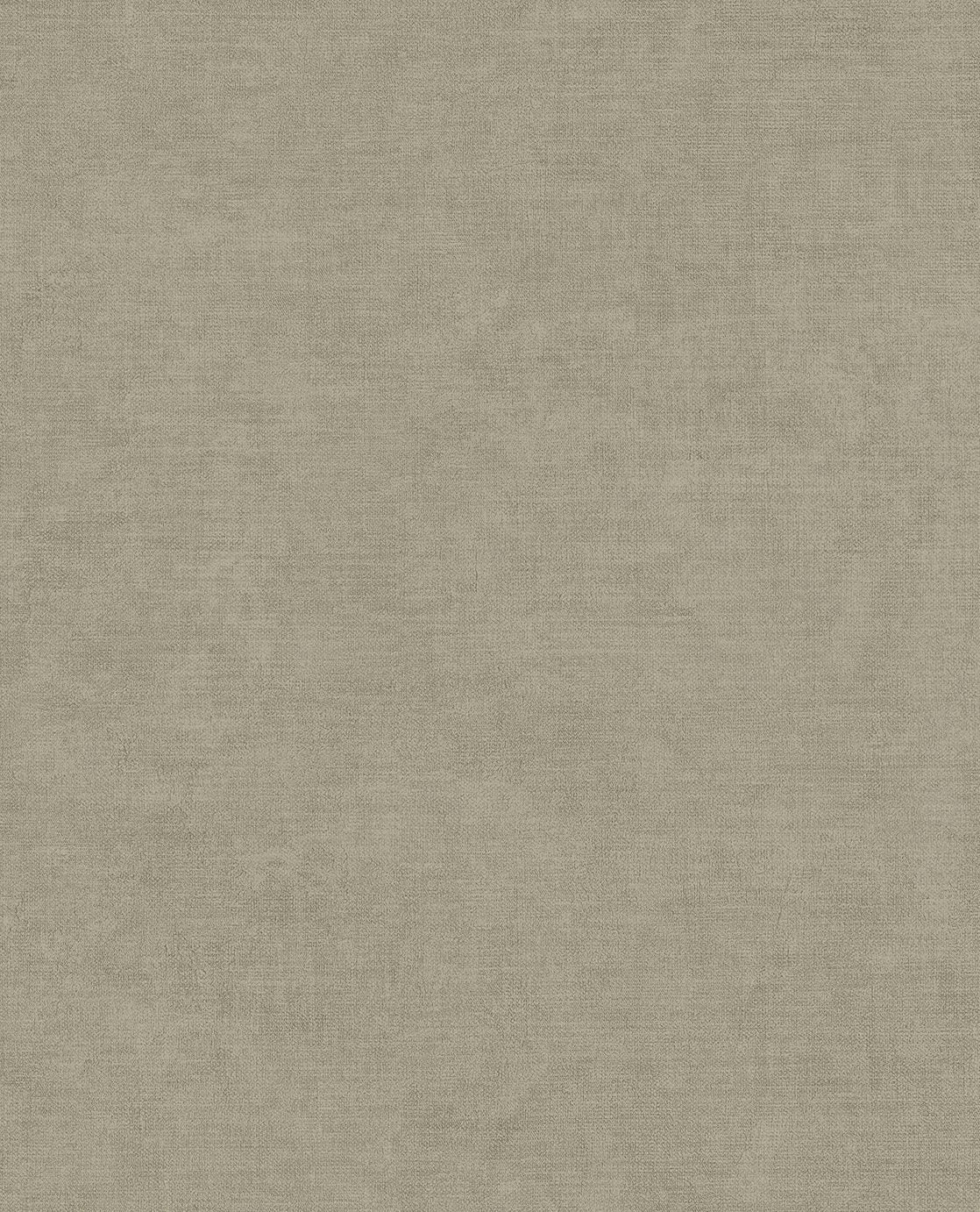 Riviera Maison 350582/Unify 333240