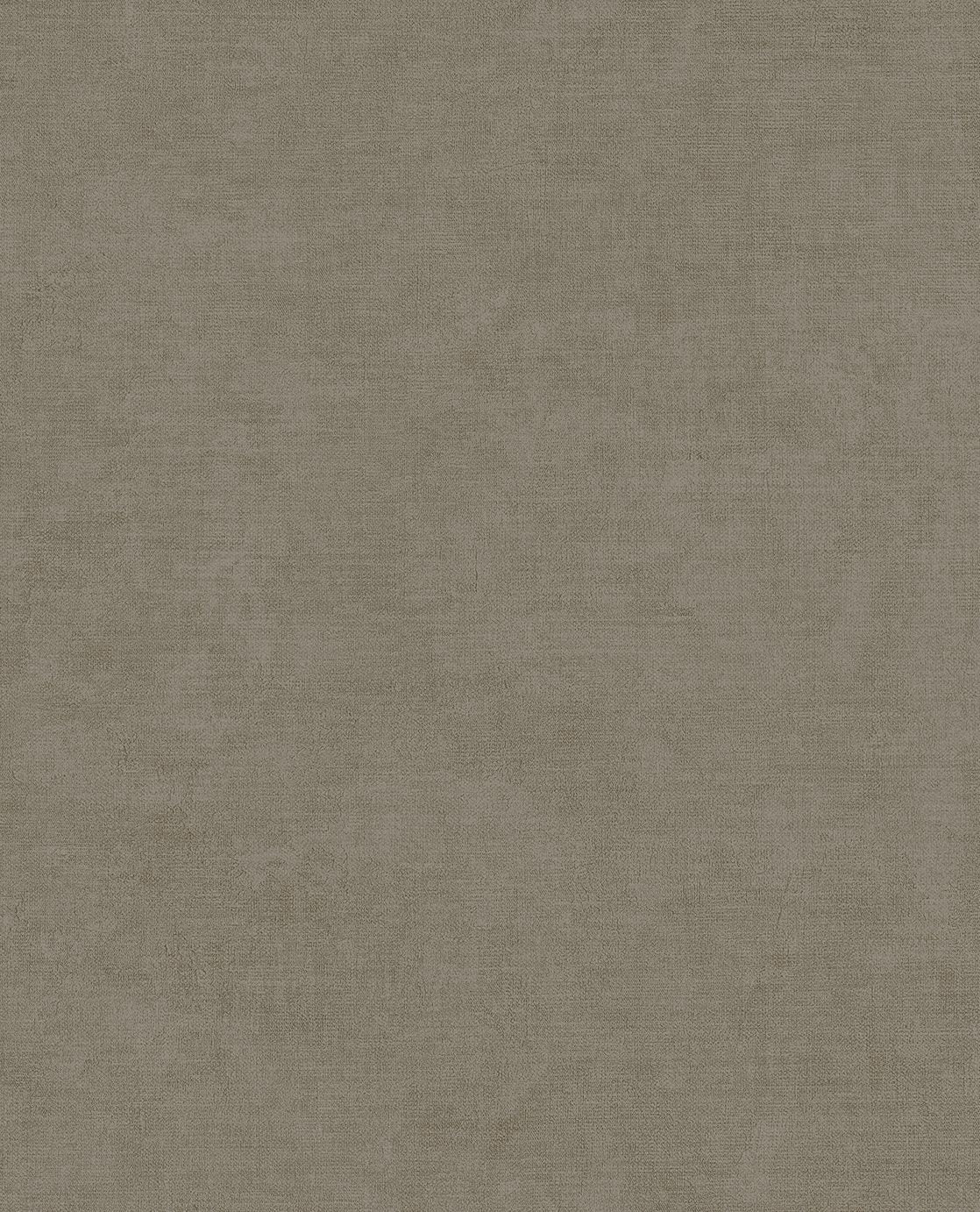 Riviera Maison 350584/Unify 333248