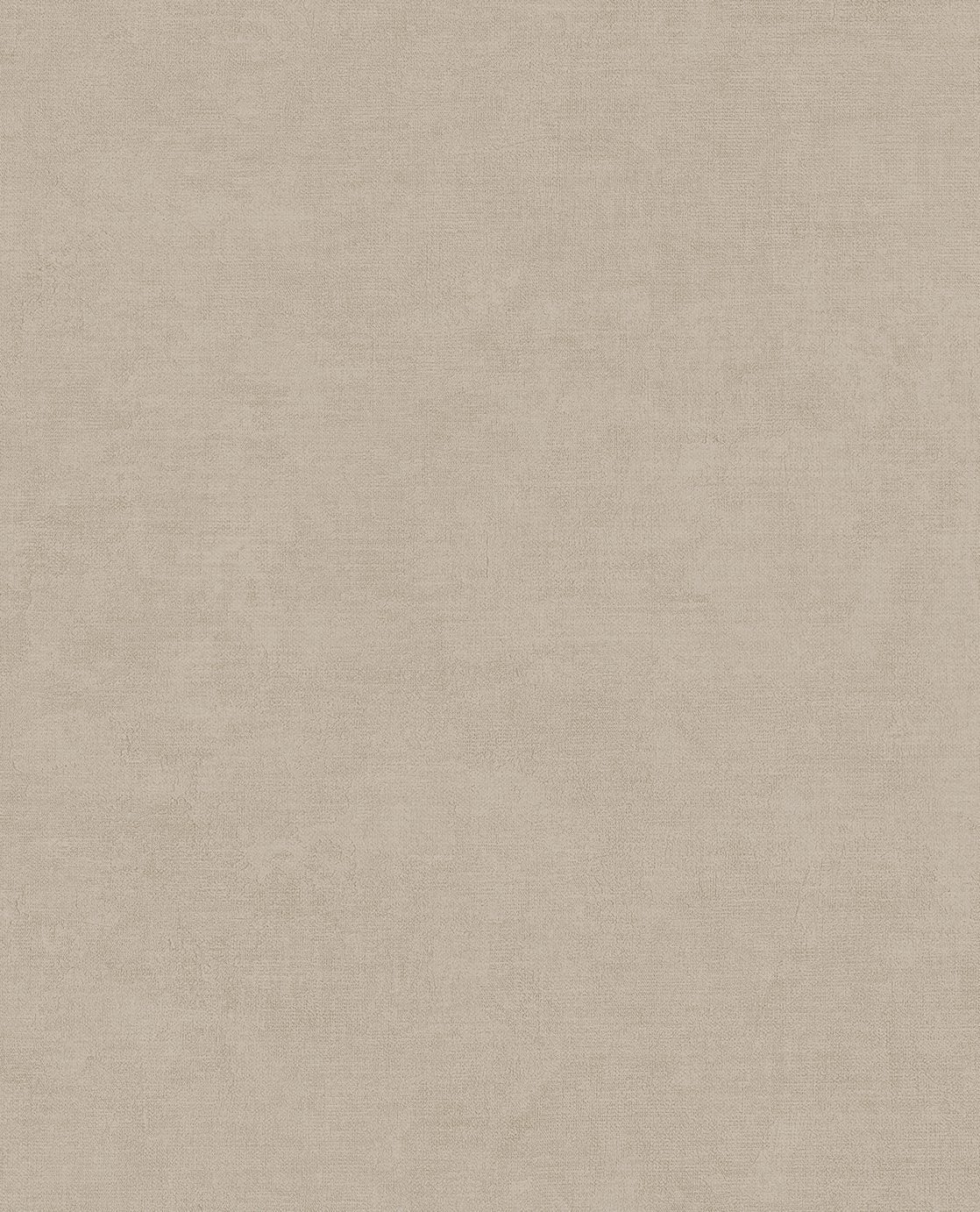 Riviera Maison 350581/Unify 333249