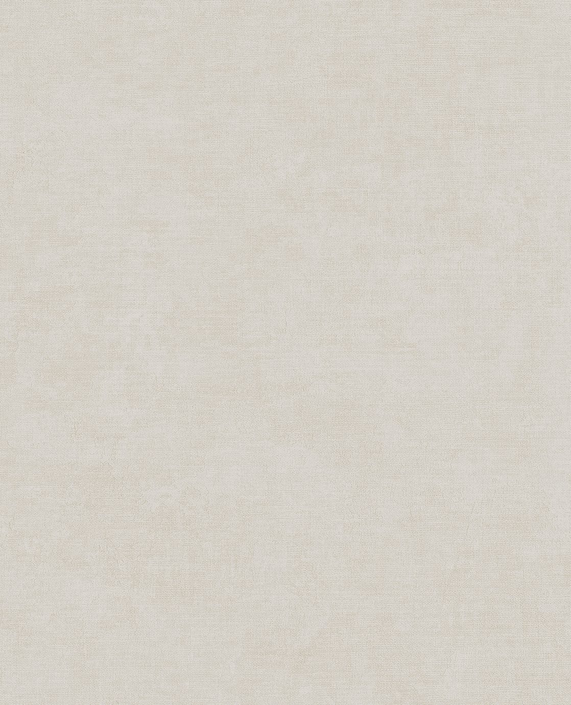 Riviera Maison 350580/Unify 333250