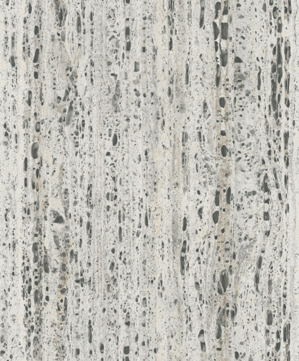 Travertino 33350