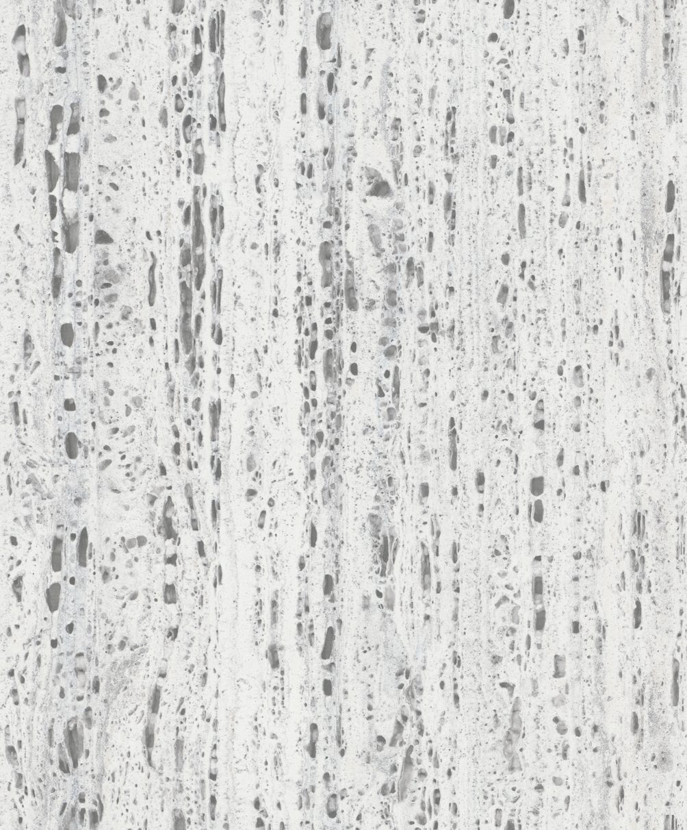 Travertino 33352