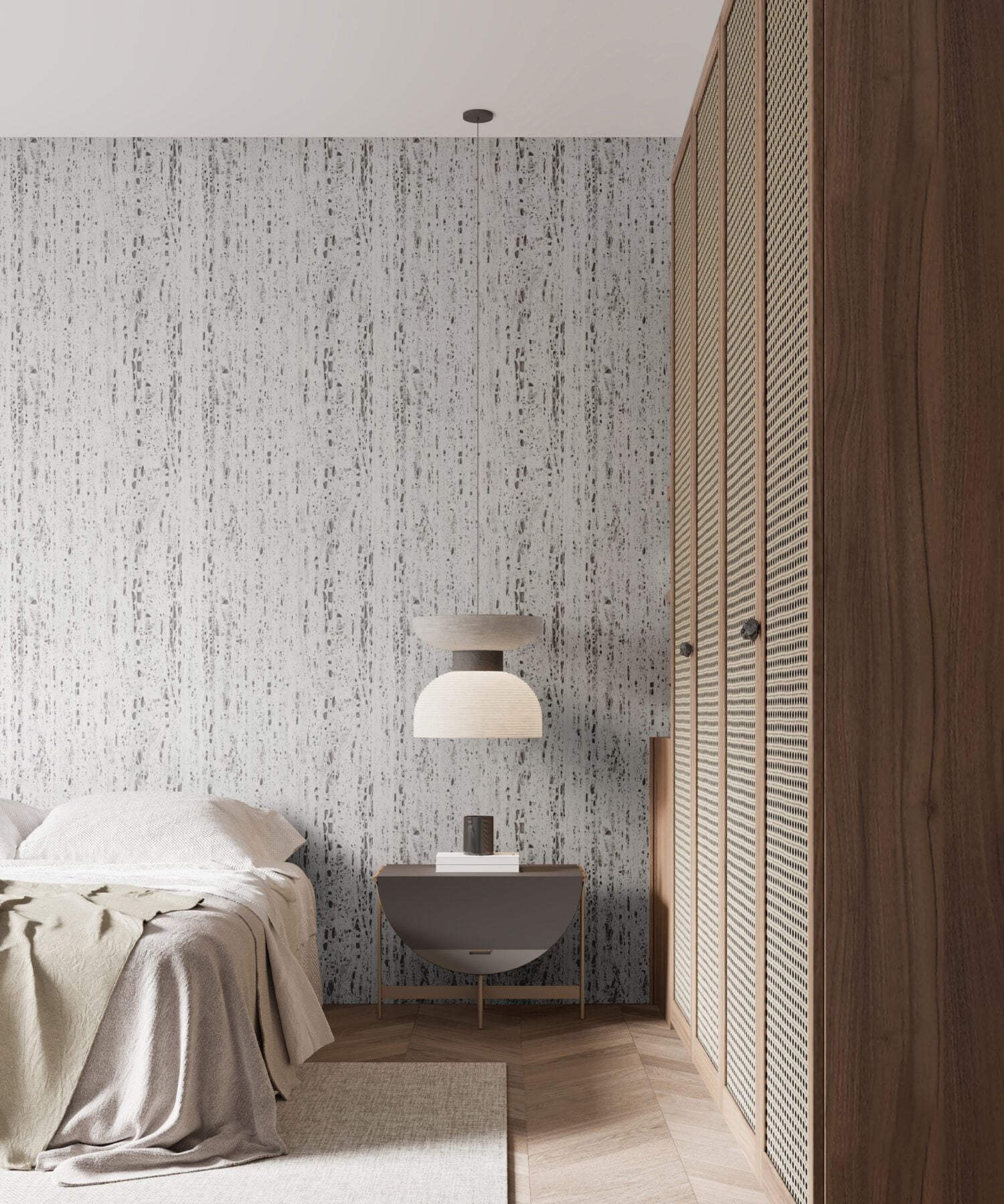 Travertino 33352