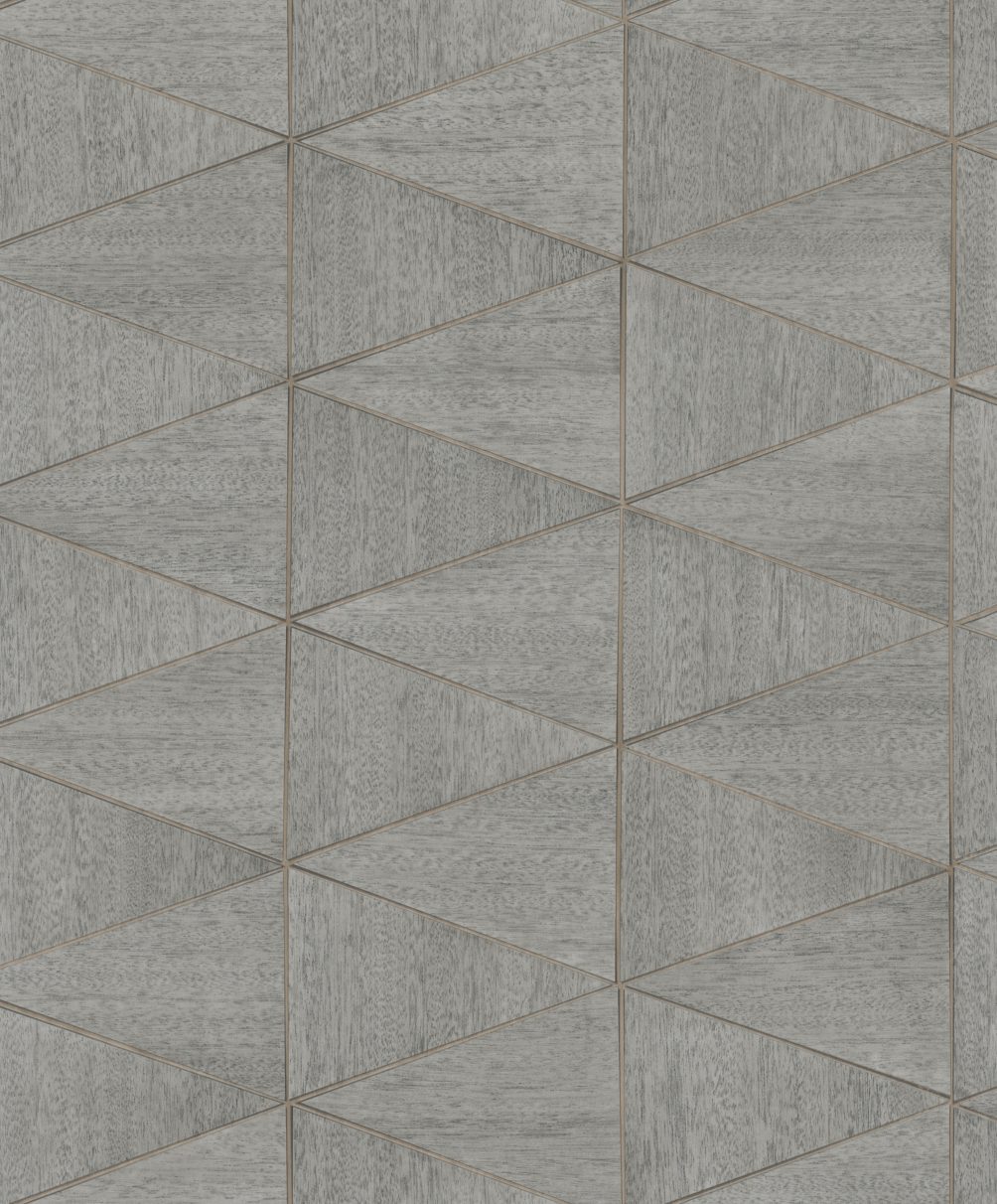 Travertino 33355