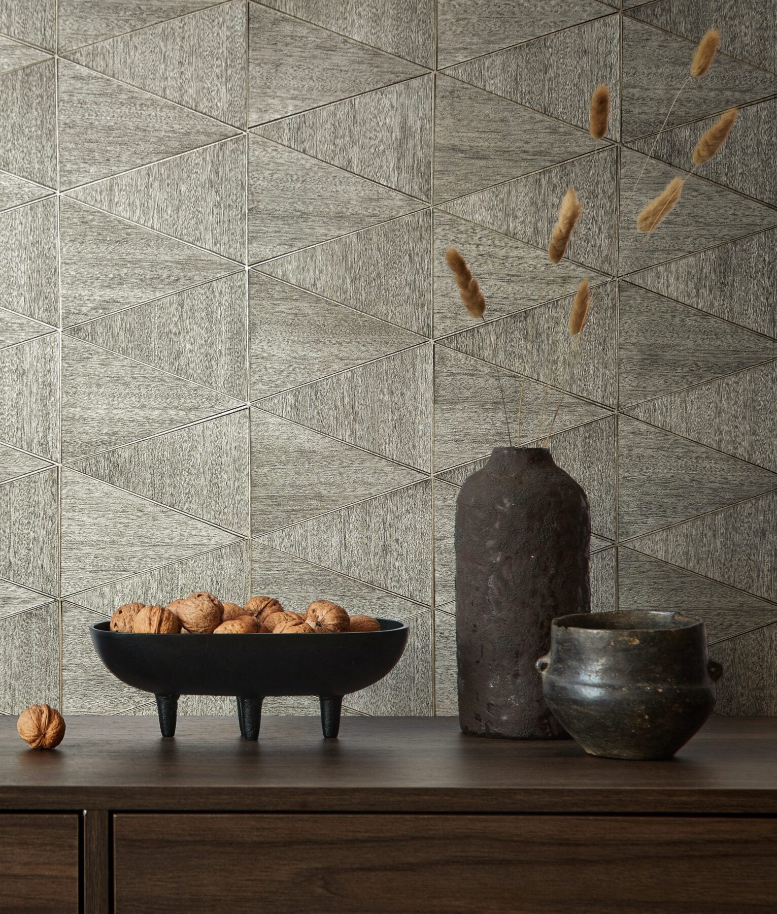 Travertino 33355