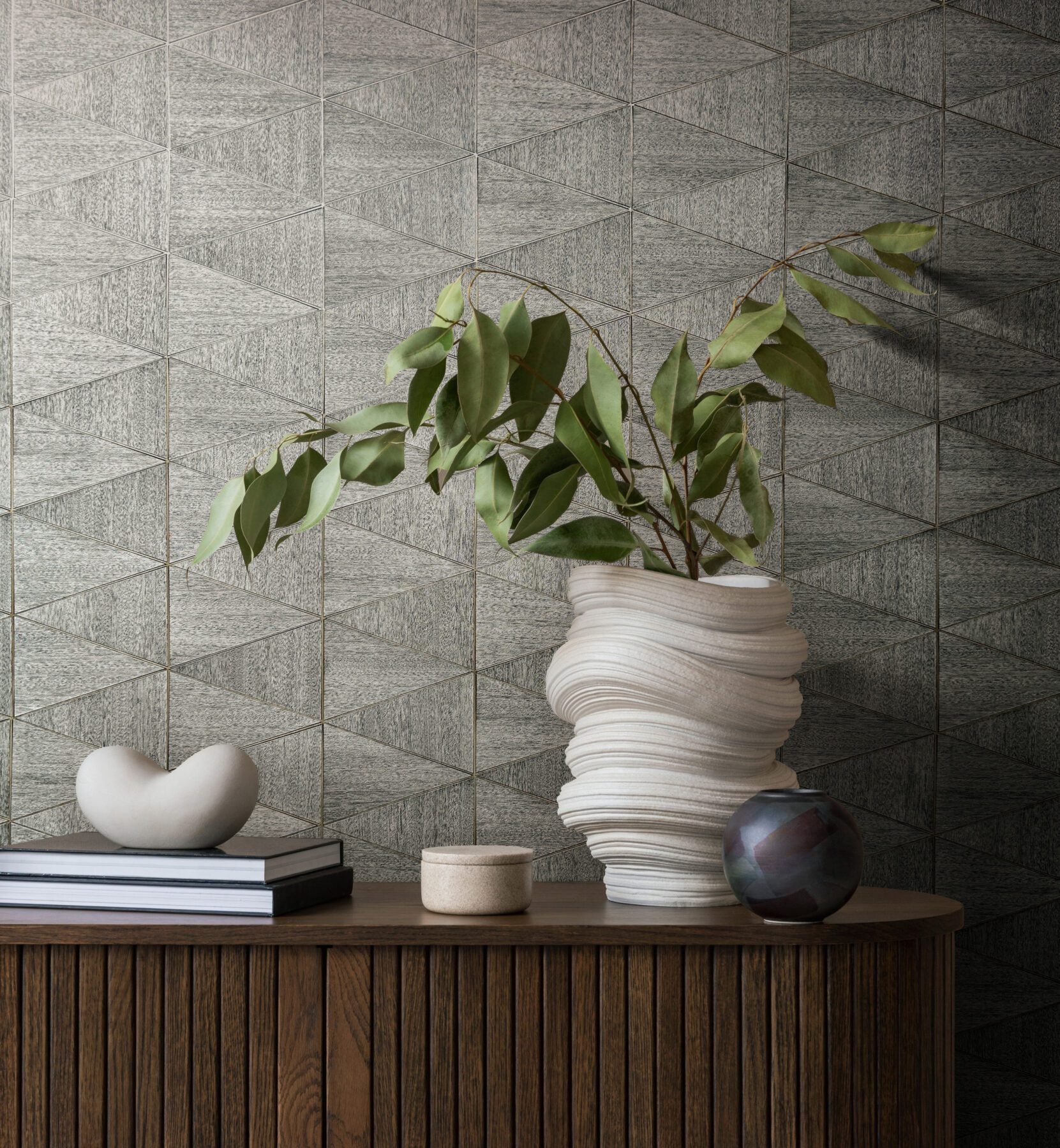 Travertino 33355