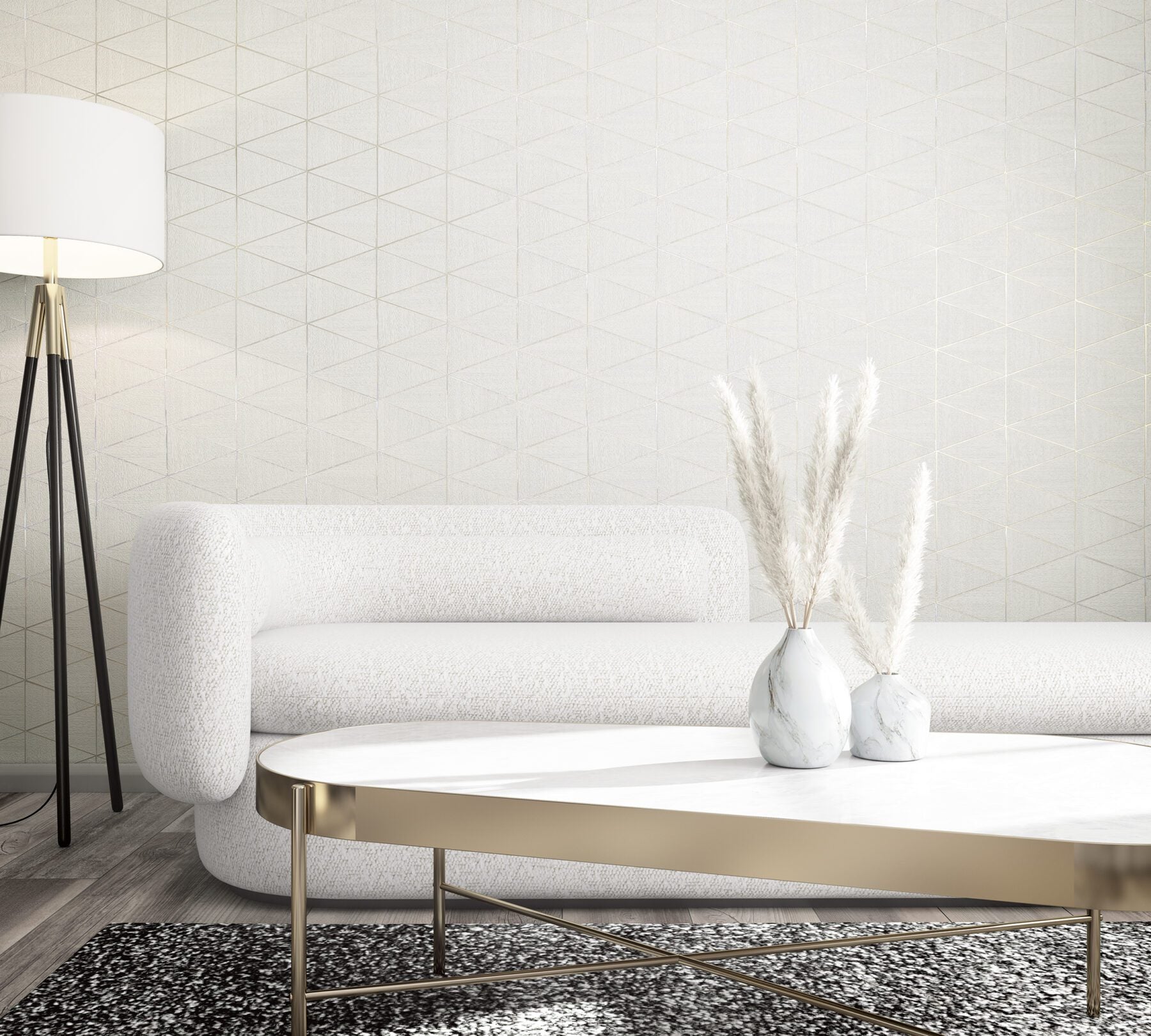 Travertino 33356