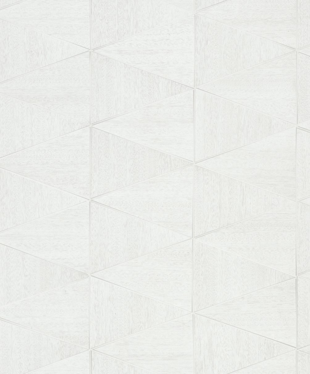 Travertino 33356
