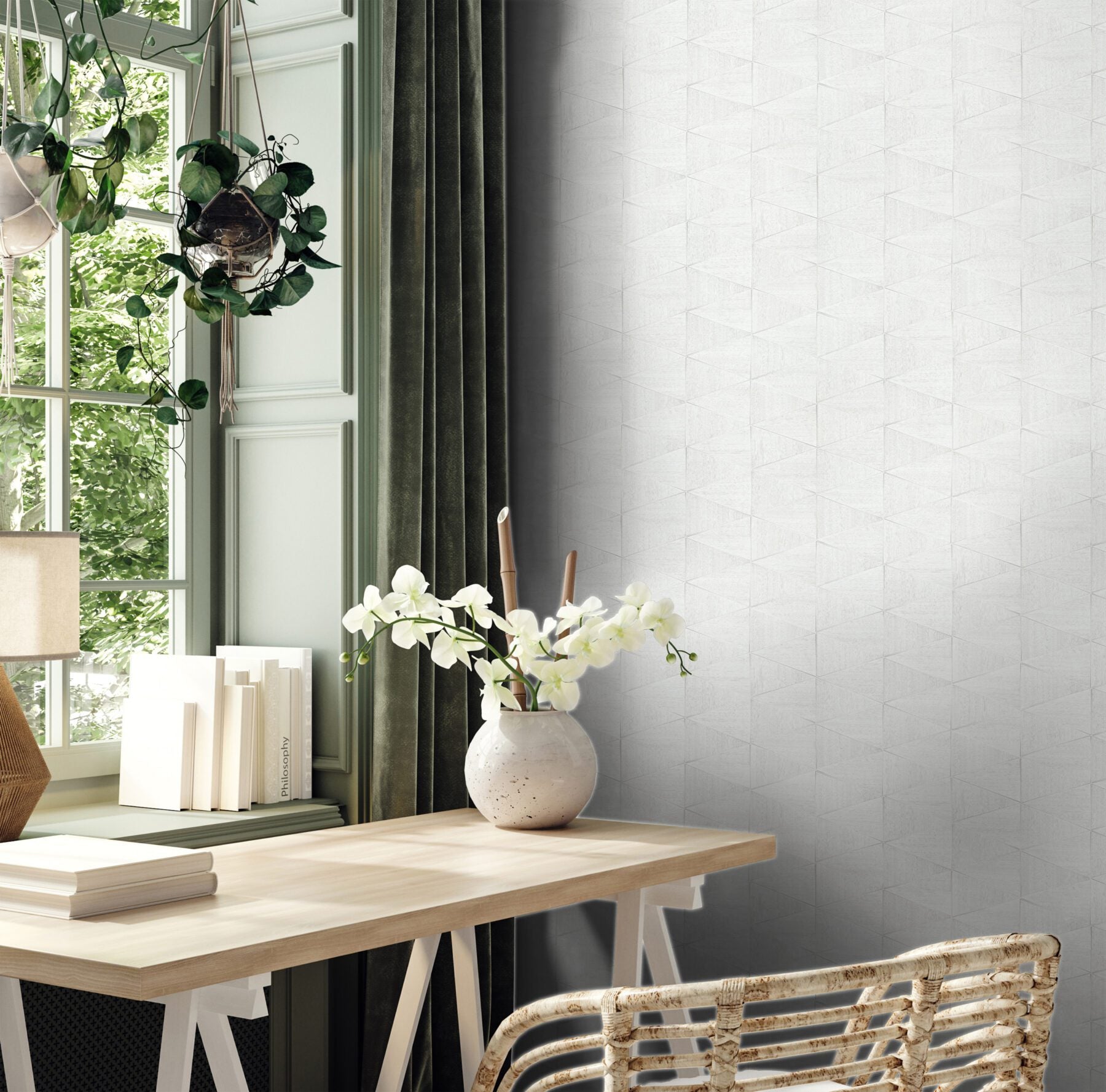 Travertino 33356