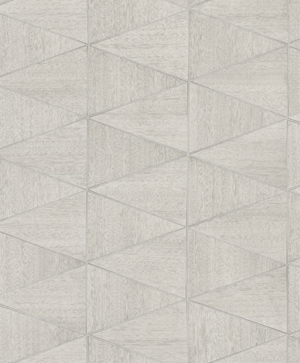 Travertino 33357