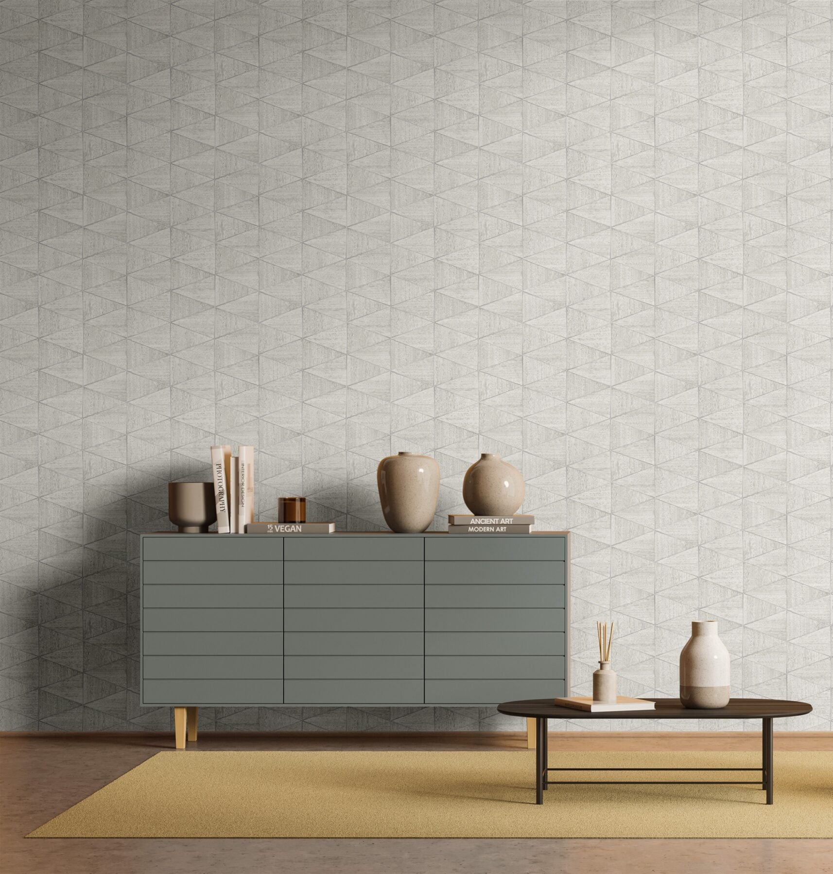Travertino 33357
