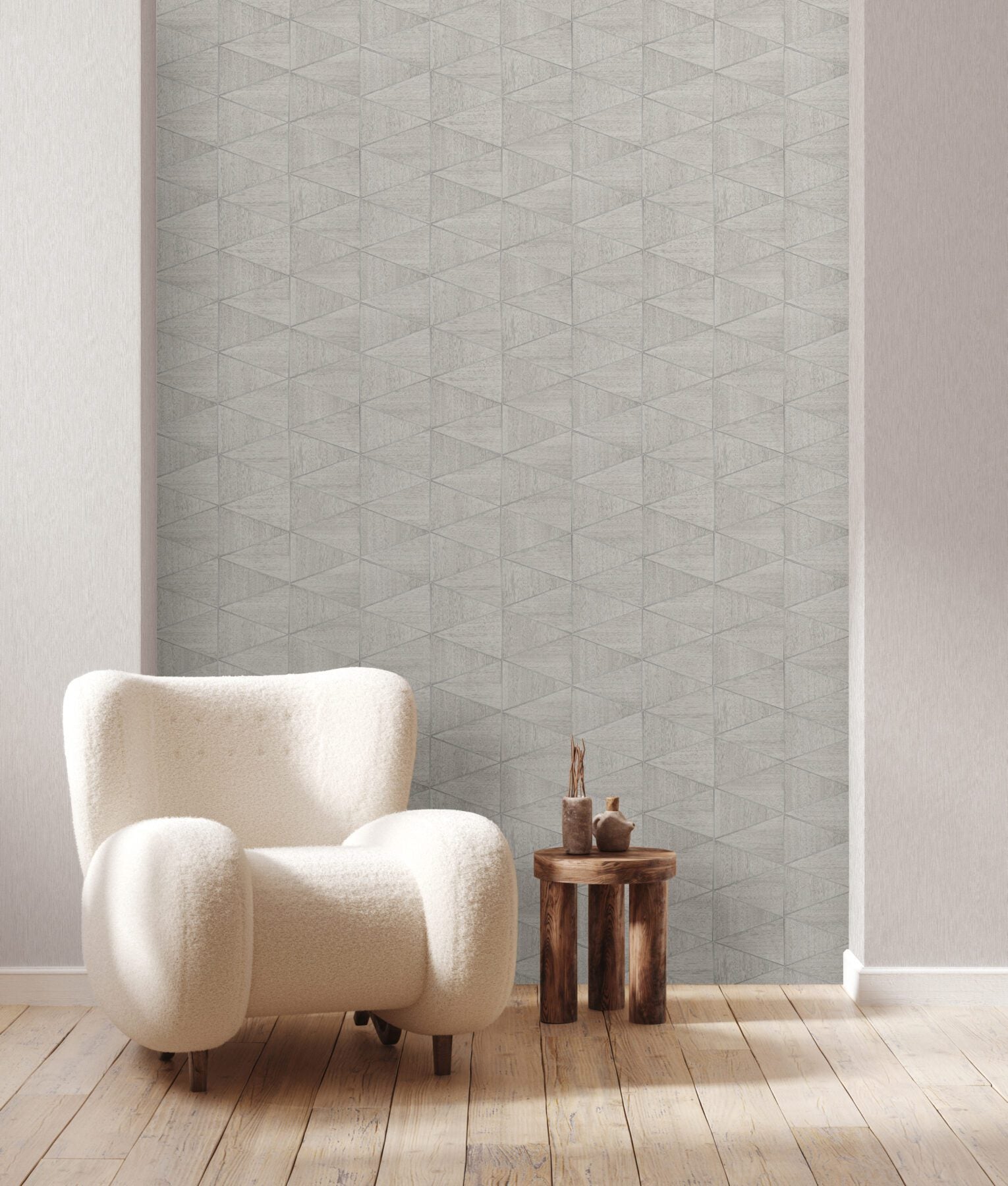 Travertino 33357