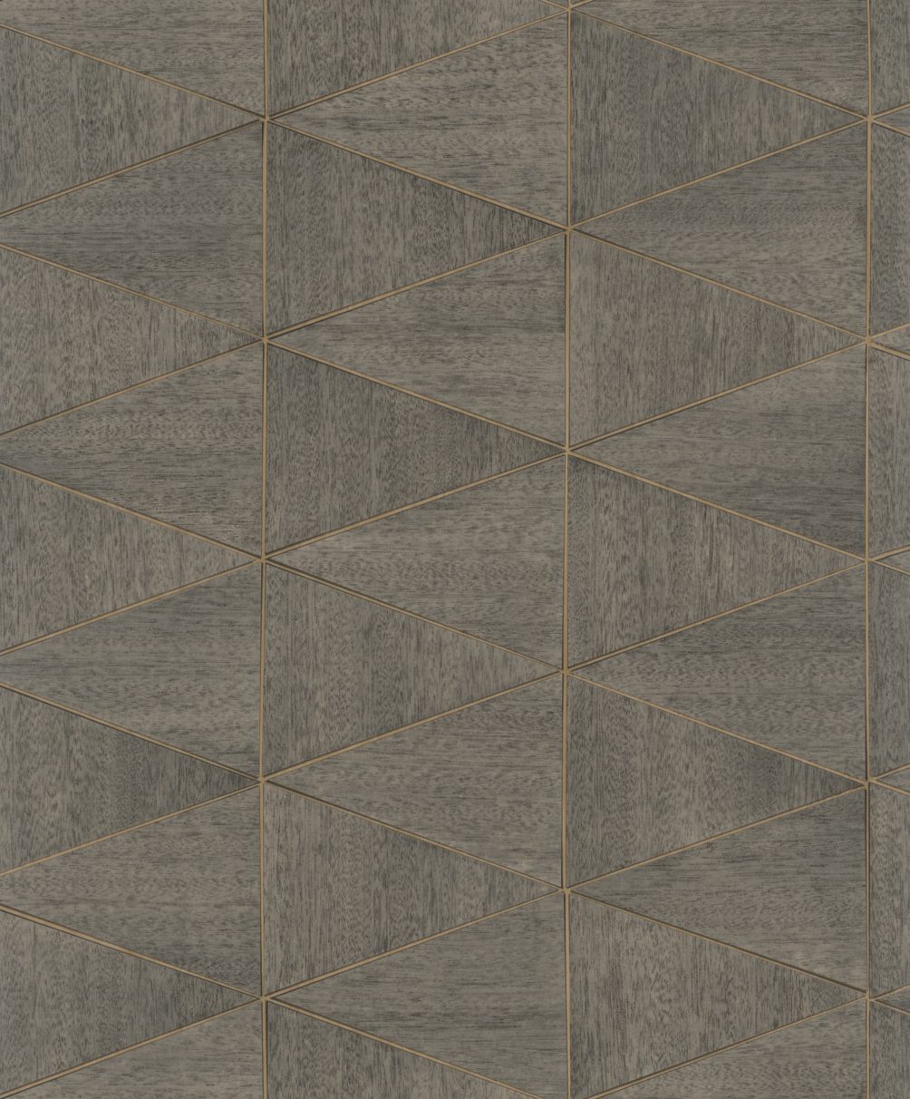 Travertino 33360