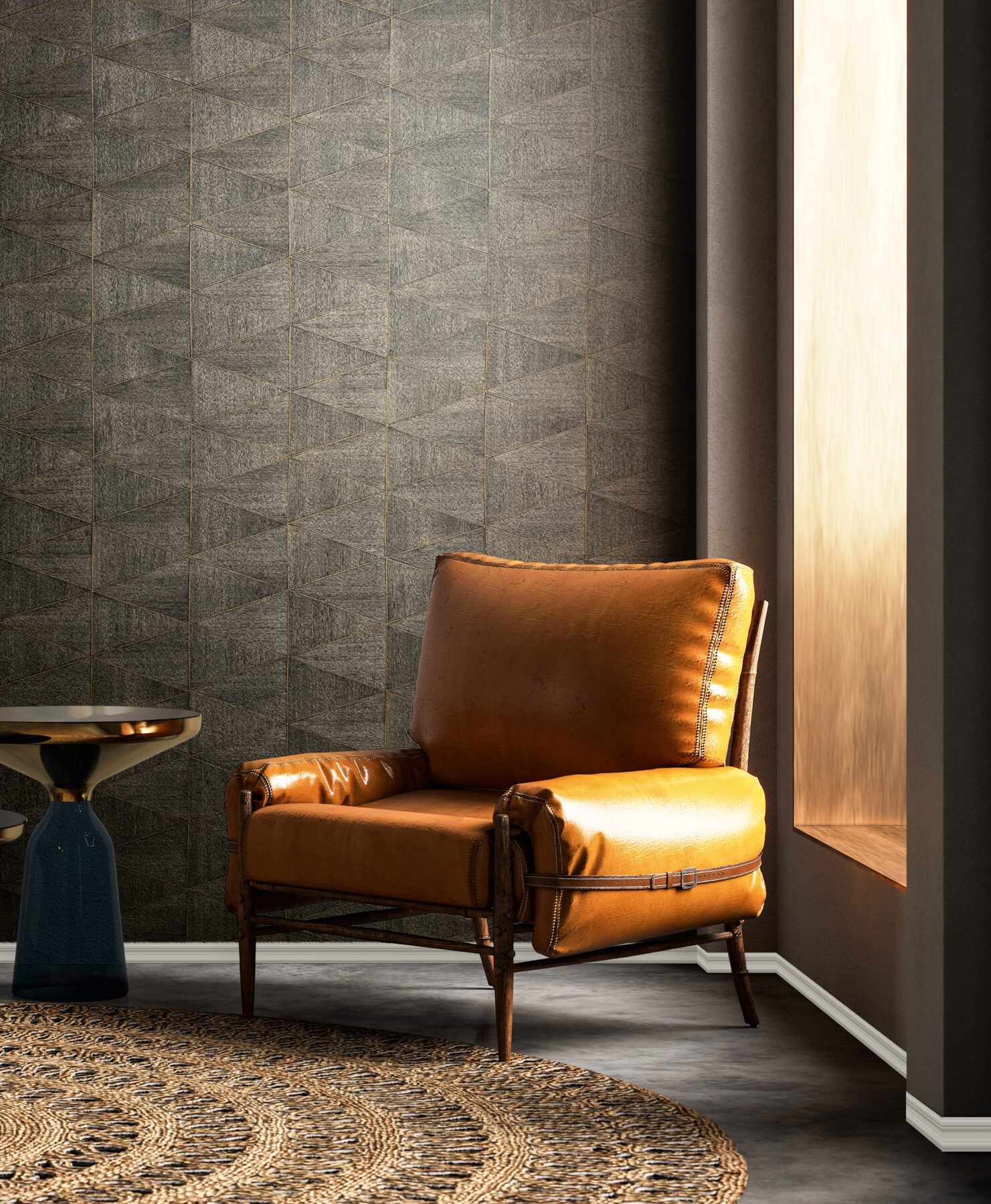 Travertino 33360