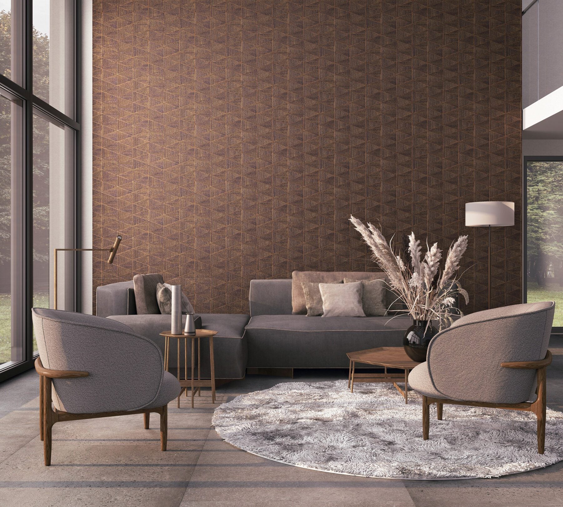 Travertino 33361