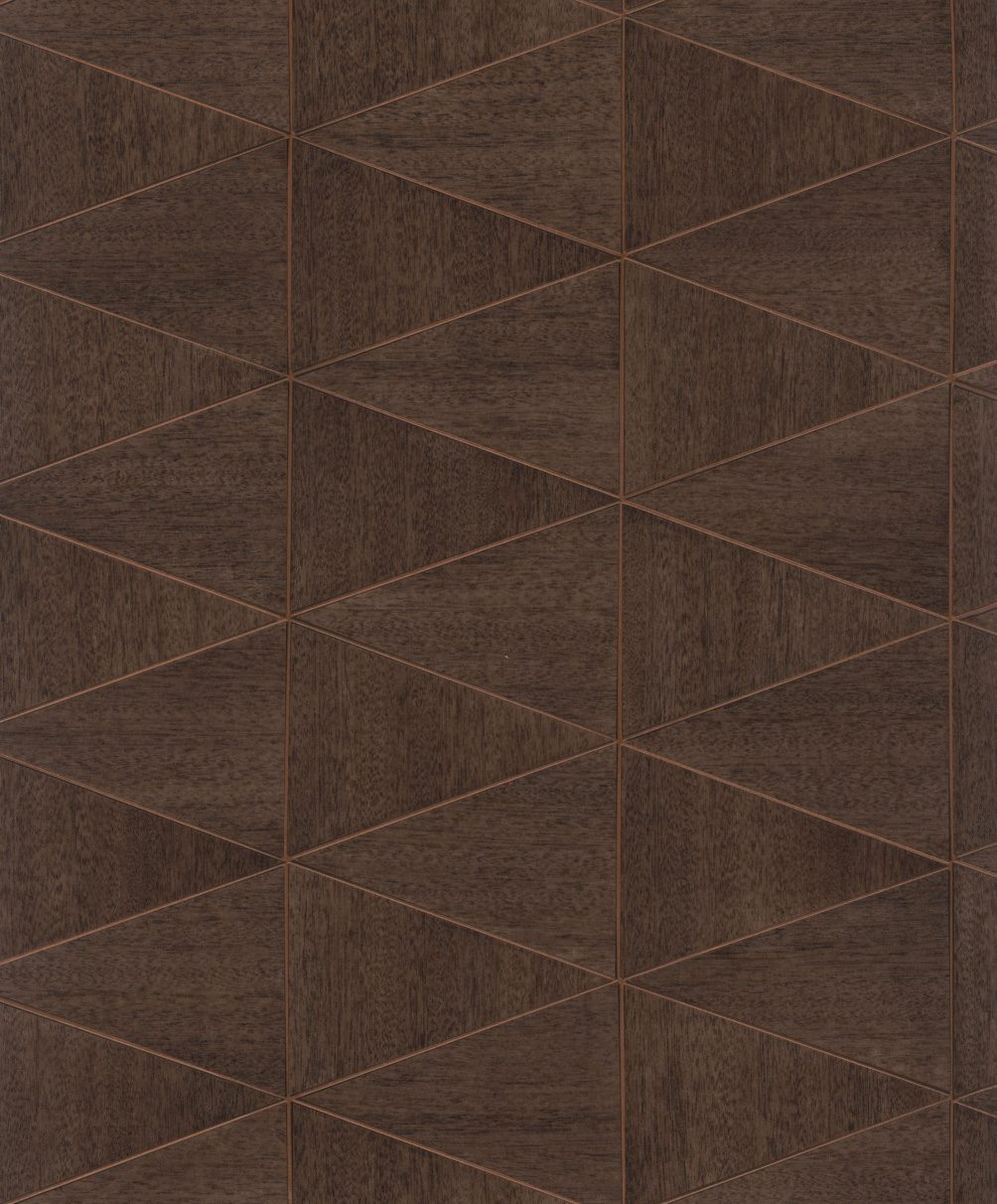 Travertino 33361