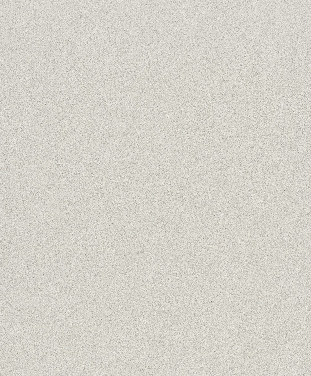 Travertino 33362
